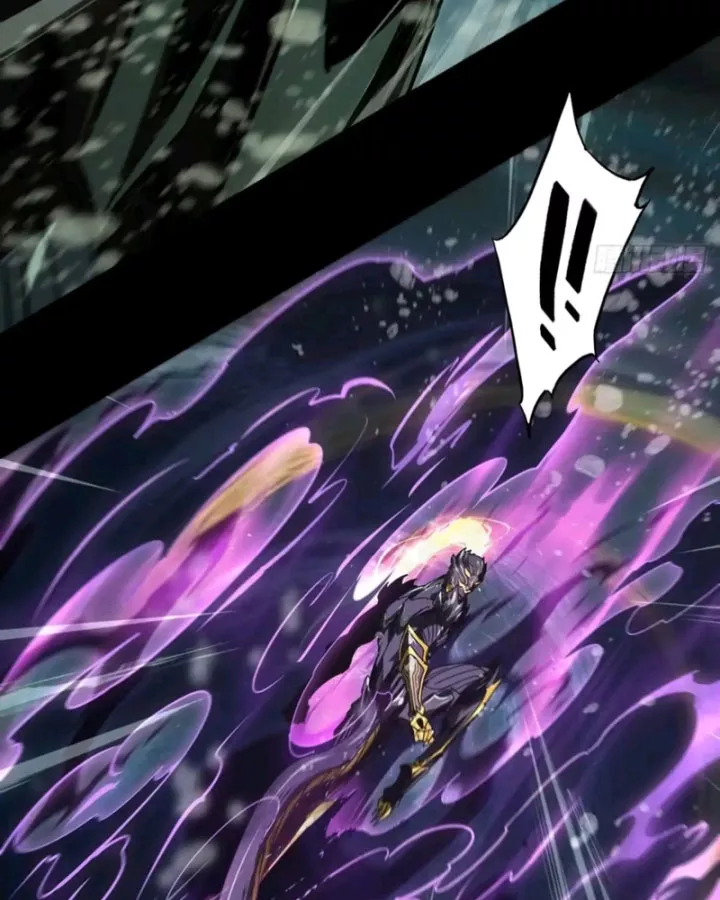 Đại Tượng Vô Hình Chapter 544 - Trang 2