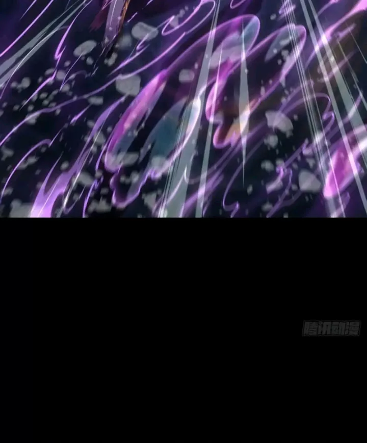 Đại Tượng Vô Hình Chapter 544 - Trang 2