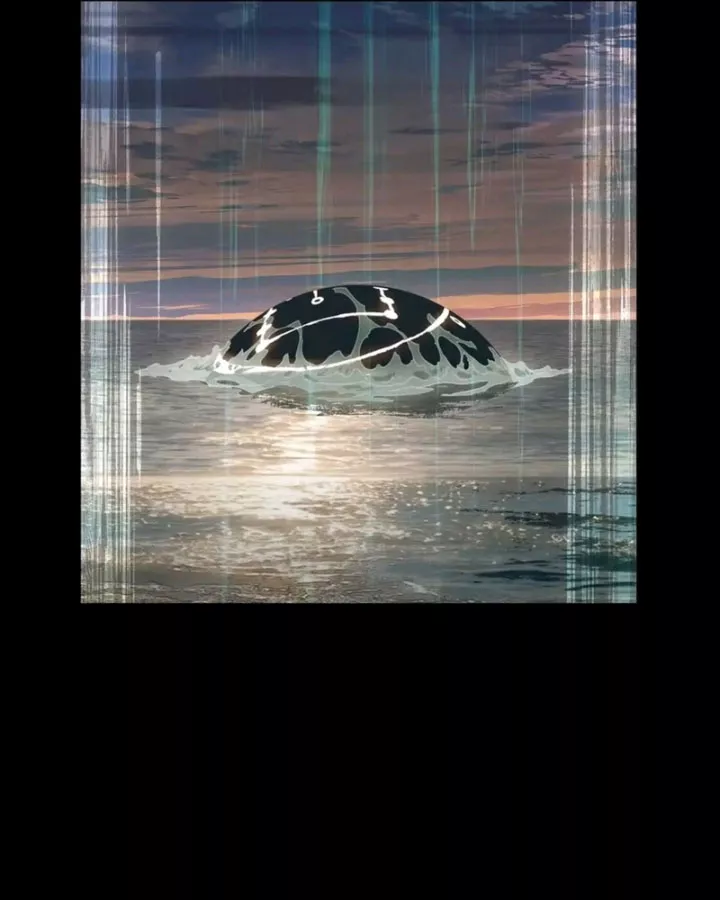 Đại Tượng Vô Hình Chapter 544 - Trang 2