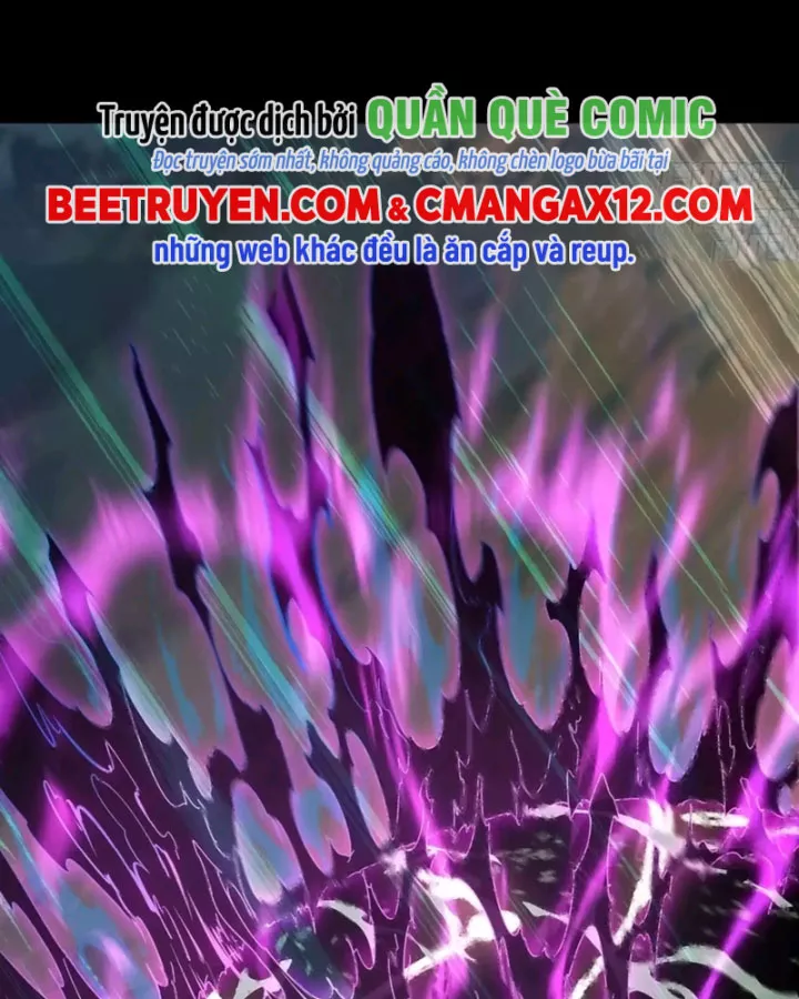 Đại Tượng Vô Hình Chapter 544 - Trang 2