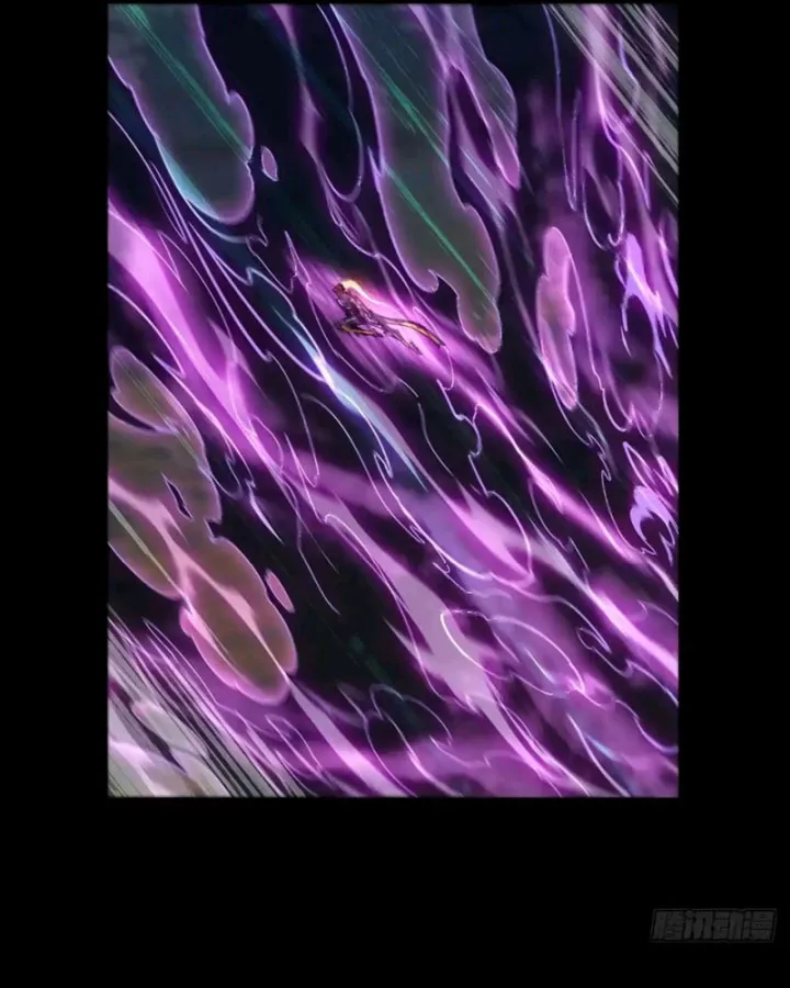 Đại Tượng Vô Hình Chapter 544 - Trang 2