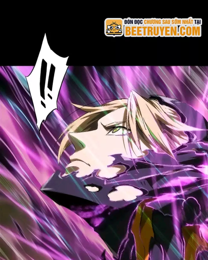 Đại Tượng Vô Hình Chapter 544 - Trang 2