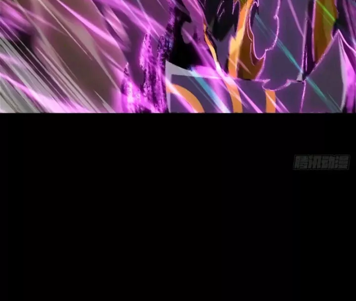 Đại Tượng Vô Hình Chapter 544 - Trang 2