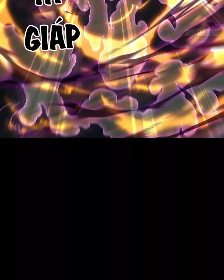 Đại Tượng Vô Hình Chapter 544 - Trang 2
