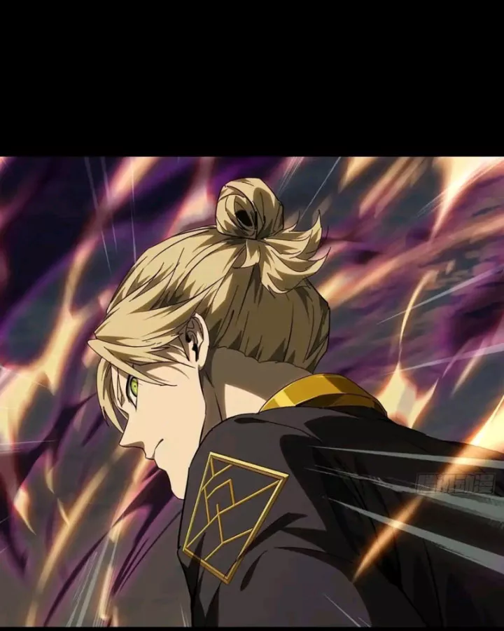 Đại Tượng Vô Hình Chapter 544 - Trang 2