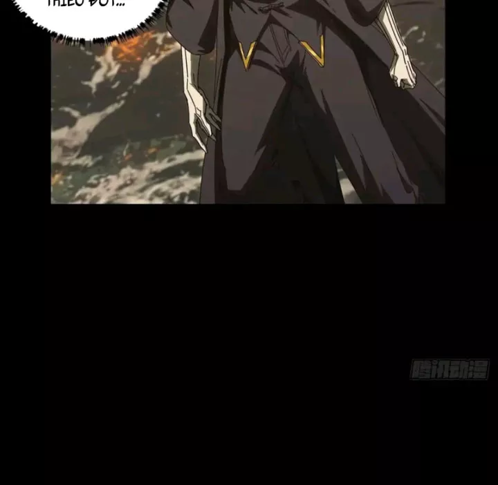 Đại Tượng Vô Hình Chapter 544 - Trang 2