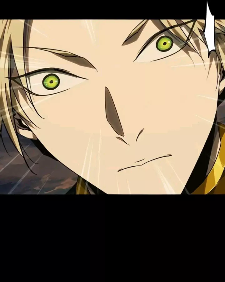 Đại Tượng Vô Hình Chapter 544 - Trang 2