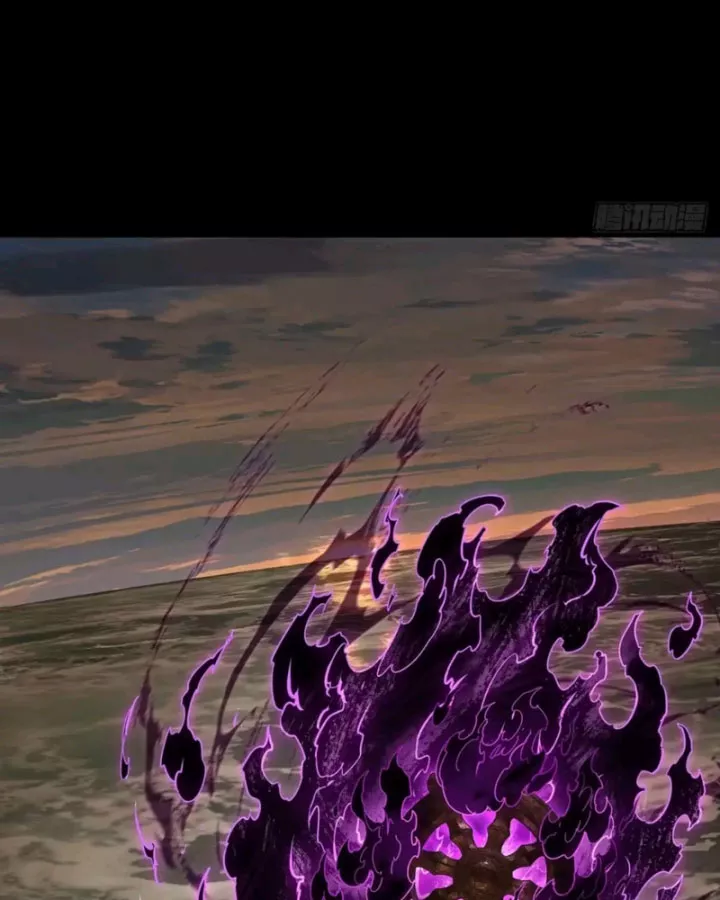 Đại Tượng Vô Hình Chapter 544 - Trang 2