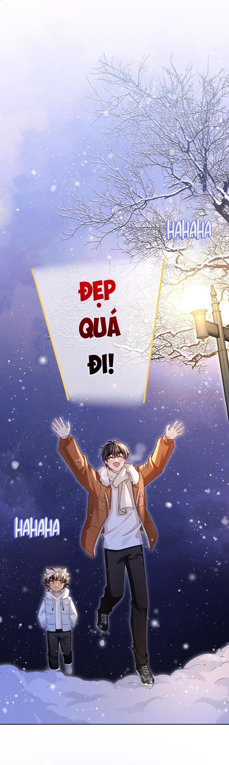 Đại Tiên Chapter 31 - Next 