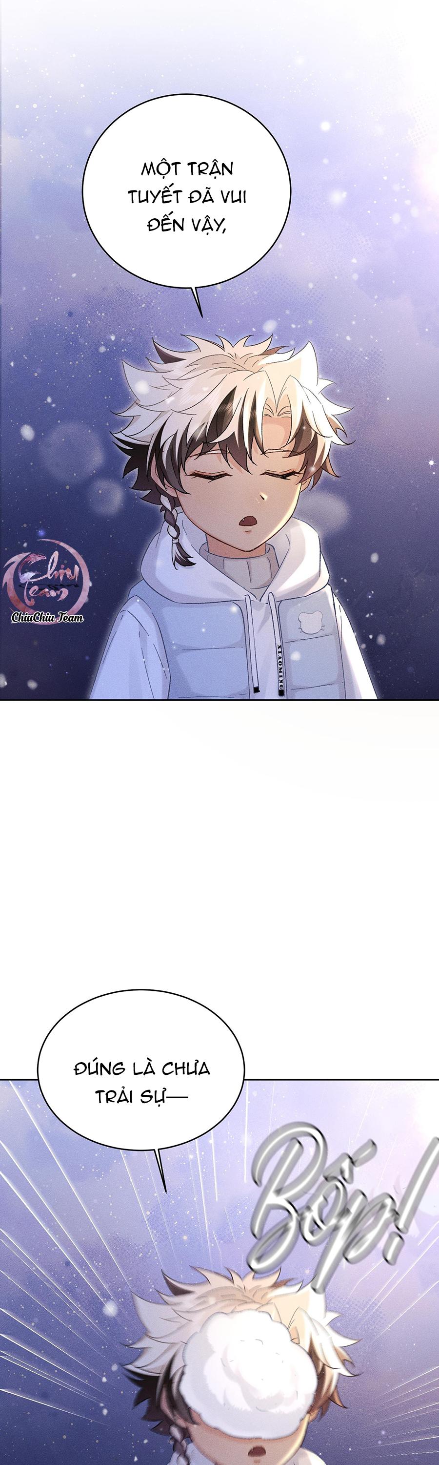 Đại Tiên Chapter 31 - Next 