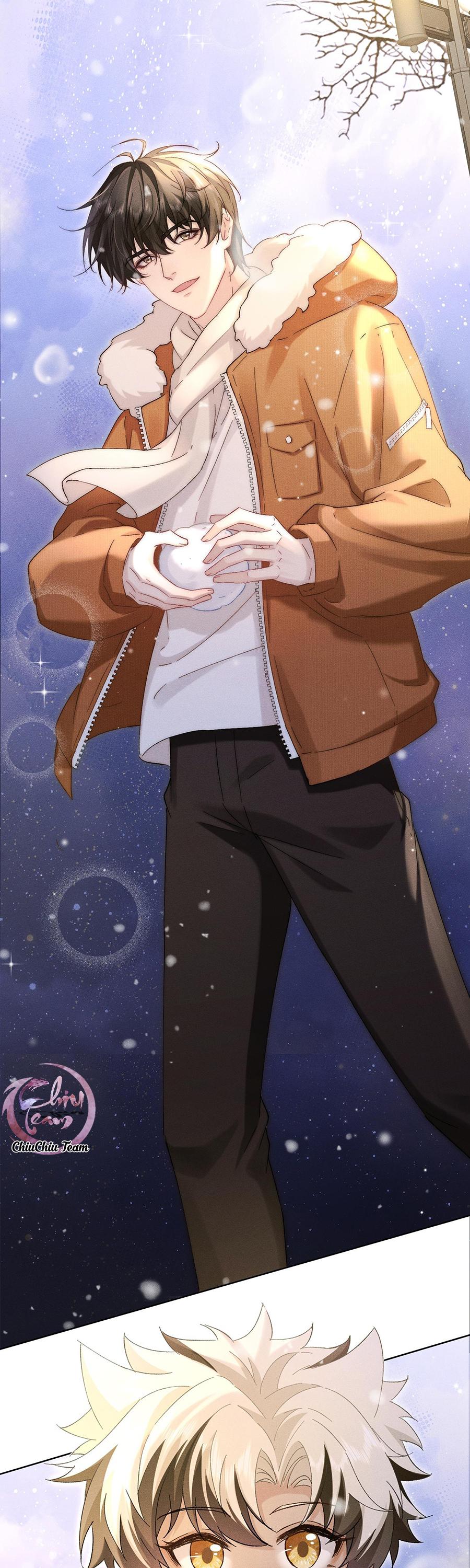Đại Tiên Chapter 31 - Next 