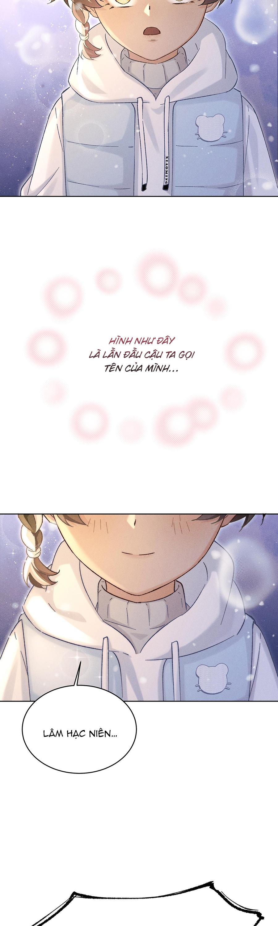 Đại Tiên Chapter 31 - Next 