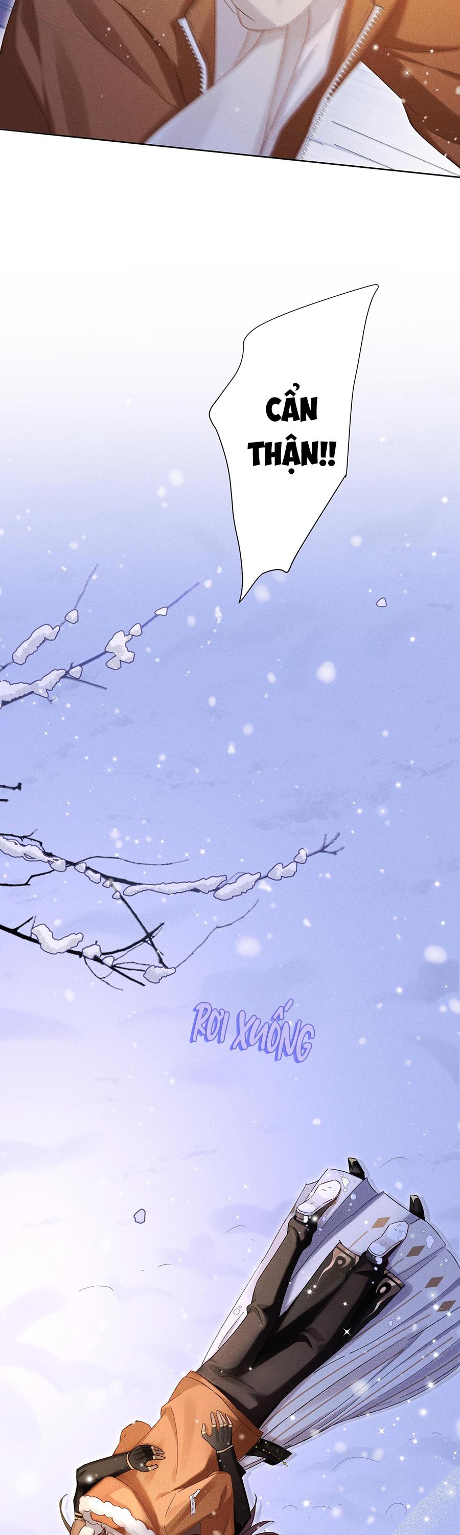 Đại Tiên Chapter 31 - Next 