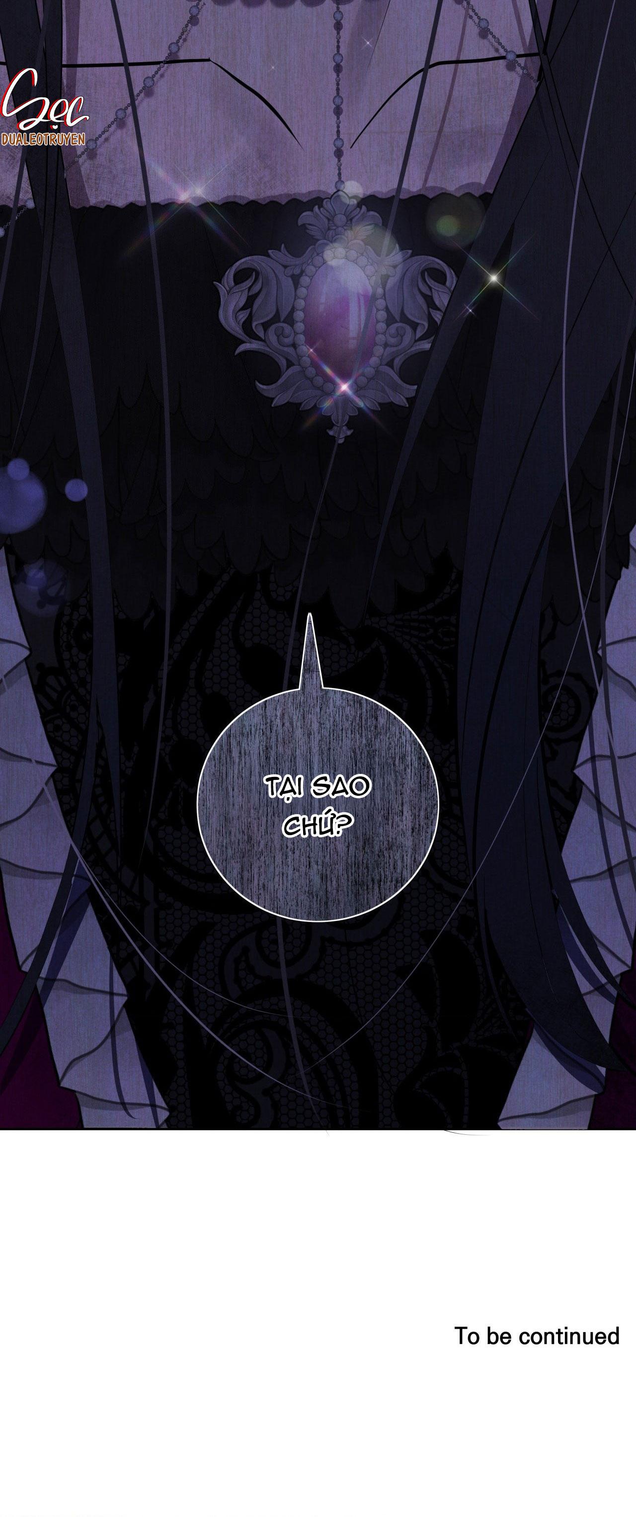 ĐÁM CƯỚI TAI TIẾNG Chapter 31 - Trang 2