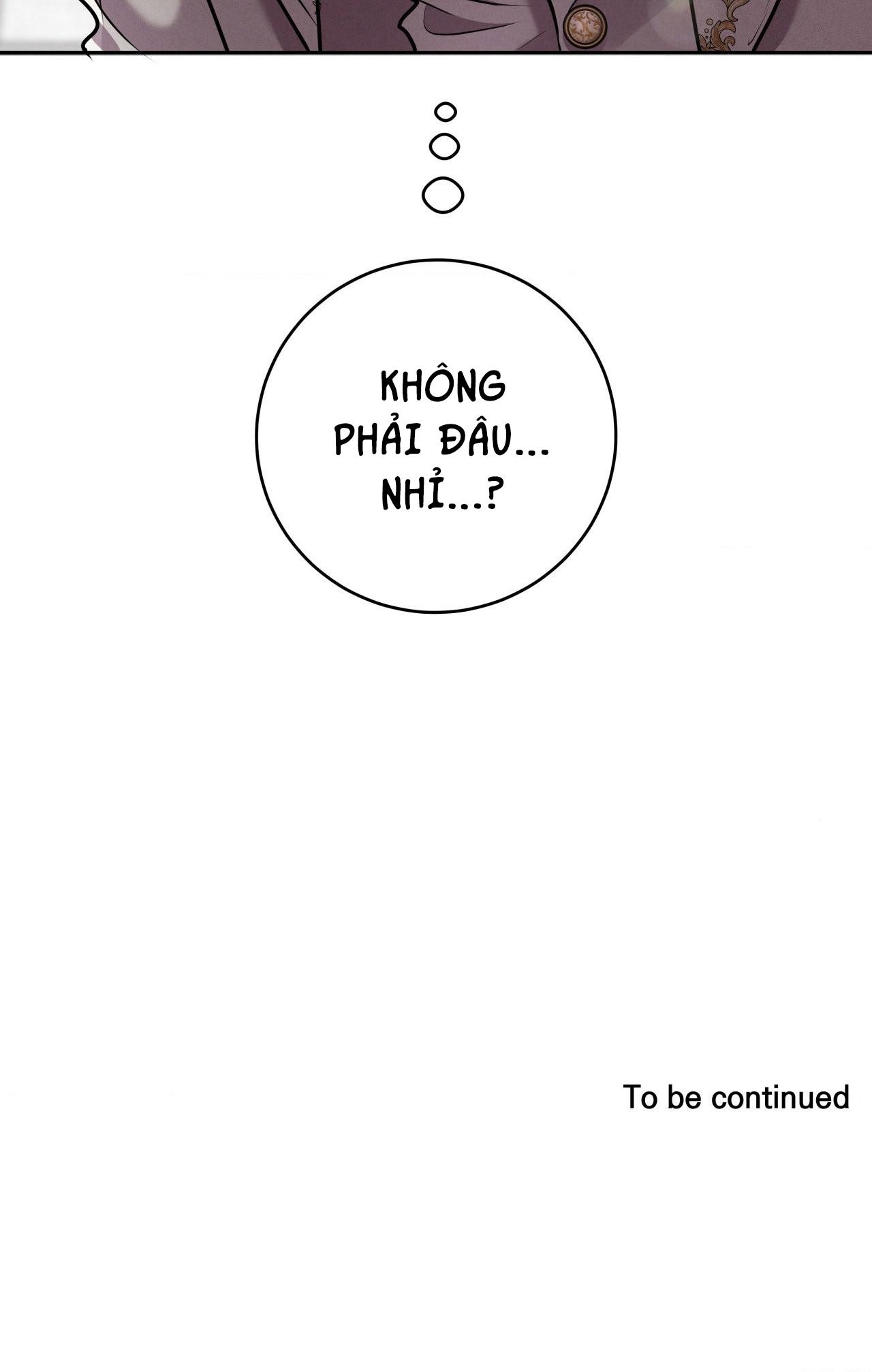 ĐÁM CƯỚI TAI TIẾNG Chapter 33 - Trang 2