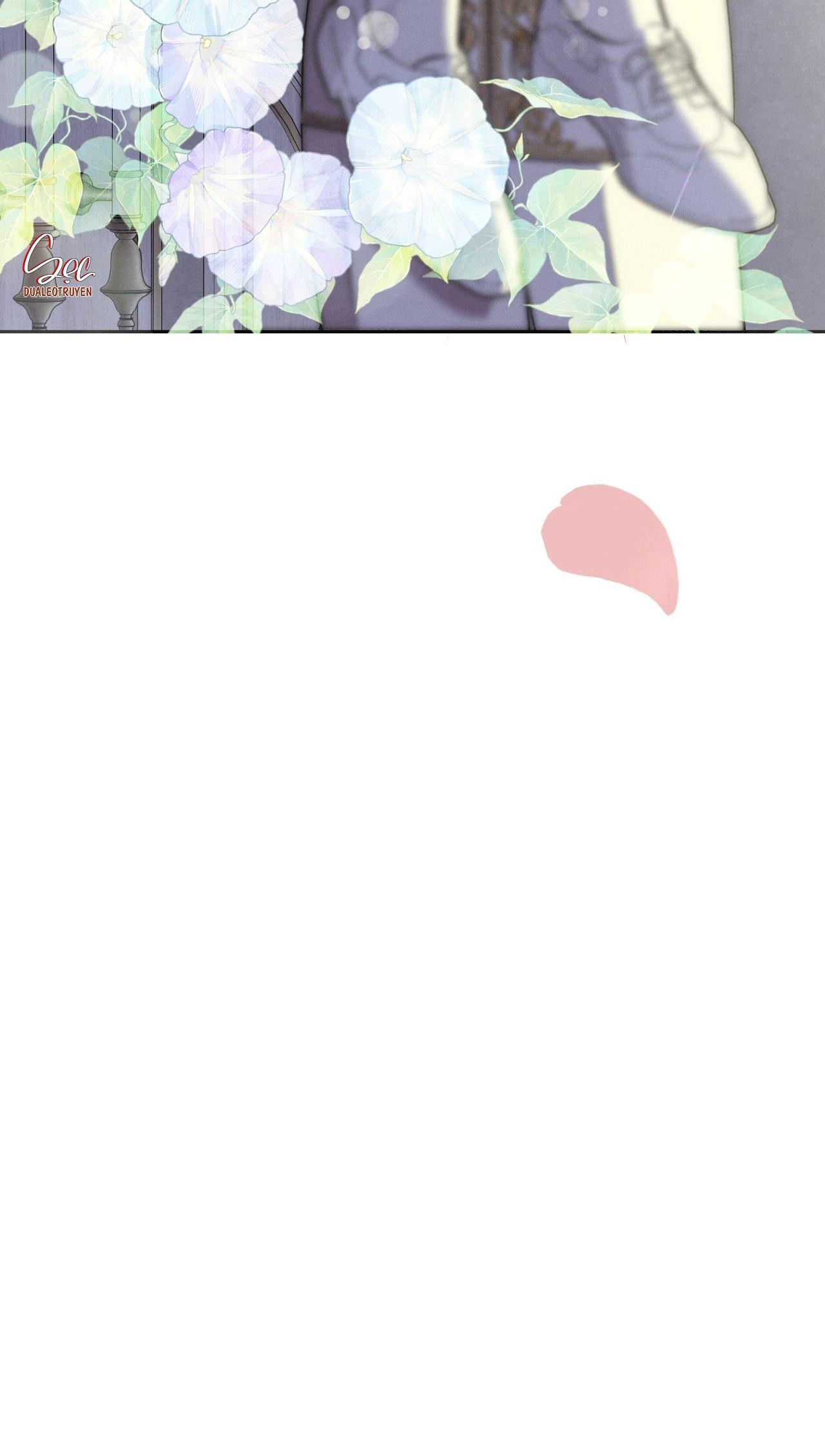 ĐÁM CƯỚI TAI TIẾNG Chapter 39 - Trang 3