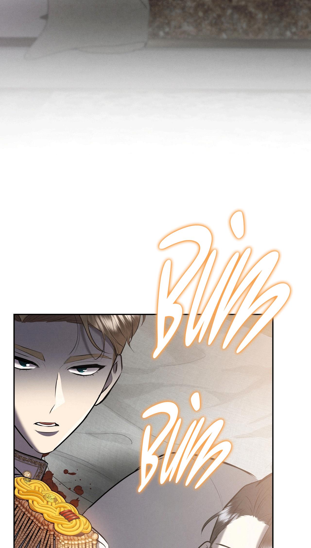 ĐÁM CƯỚI TAI TIẾNG Chapter 39 - Trang 3