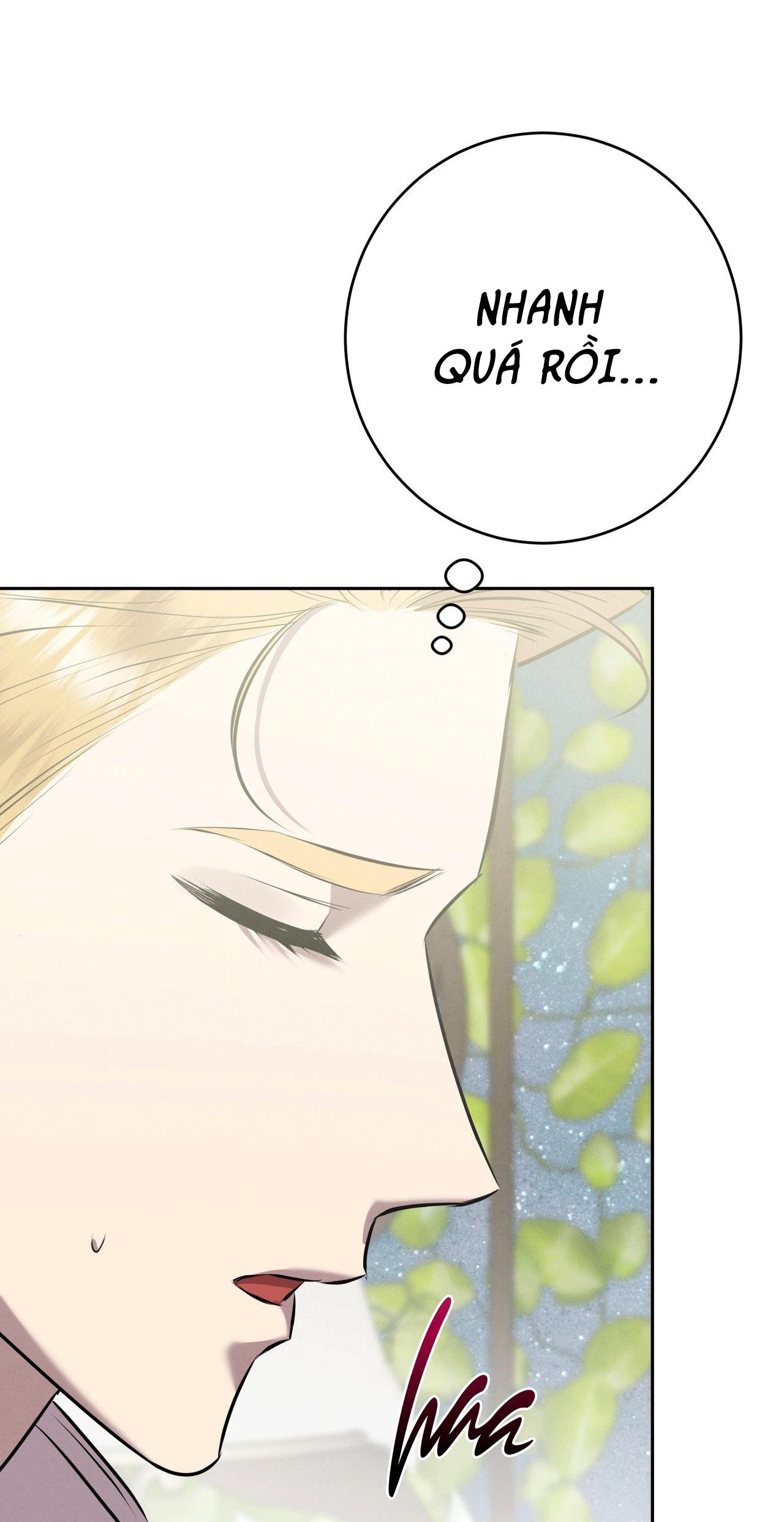 ĐÁM CƯỚI TAI TIẾNG Chapter 39 - Trang 3
