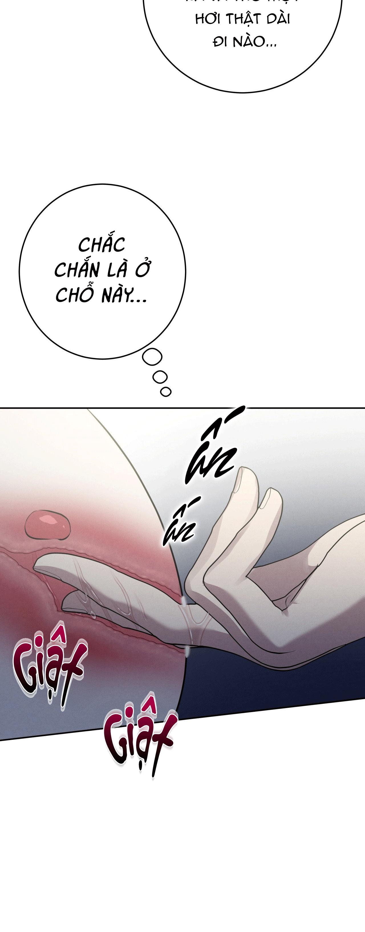 ĐÁM CƯỚI TAI TIẾNG Chapter 39 - Trang 3