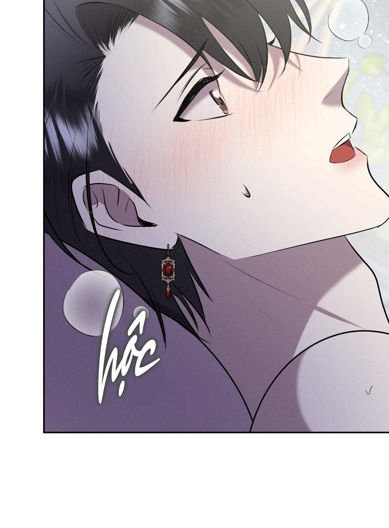 ĐÁM CƯỚI TAI TIẾNG Chapter 39 - Trang 3