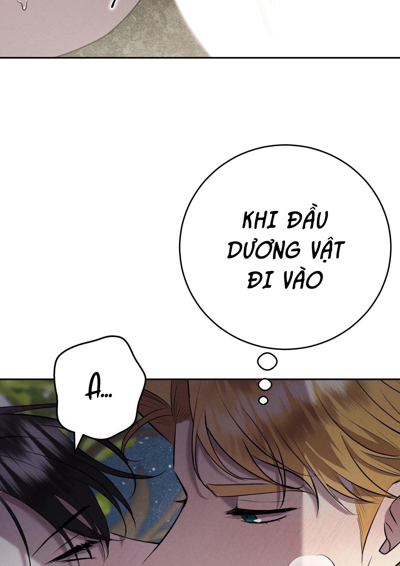 ĐÁM CƯỚI TAI TIẾNG Chapter 39 - Trang 3