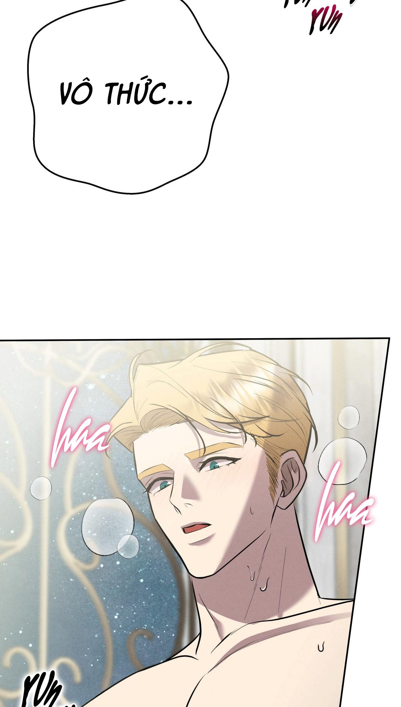 ĐÁM CƯỚI TAI TIẾNG Chapter 39 - Trang 3
