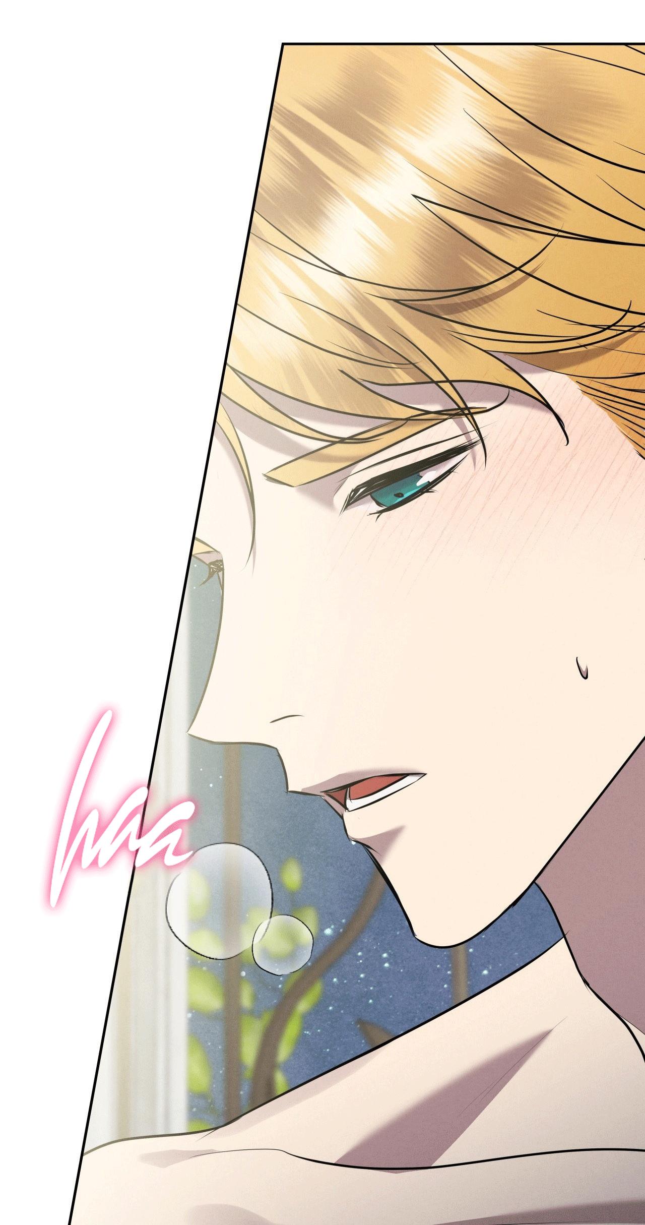 ĐÁM CƯỚI TAI TIẾNG Chapter 39 - Trang 3