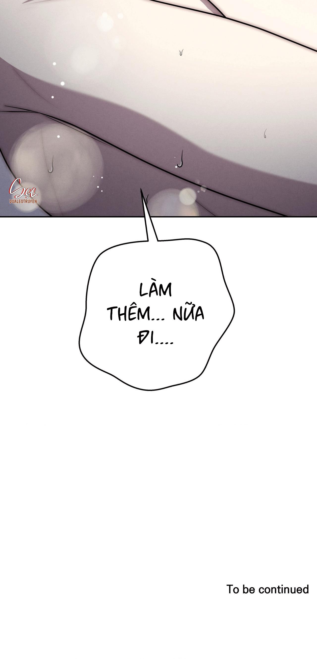 ĐÁM CƯỚI TAI TIẾNG Chapter 39 - Trang 3