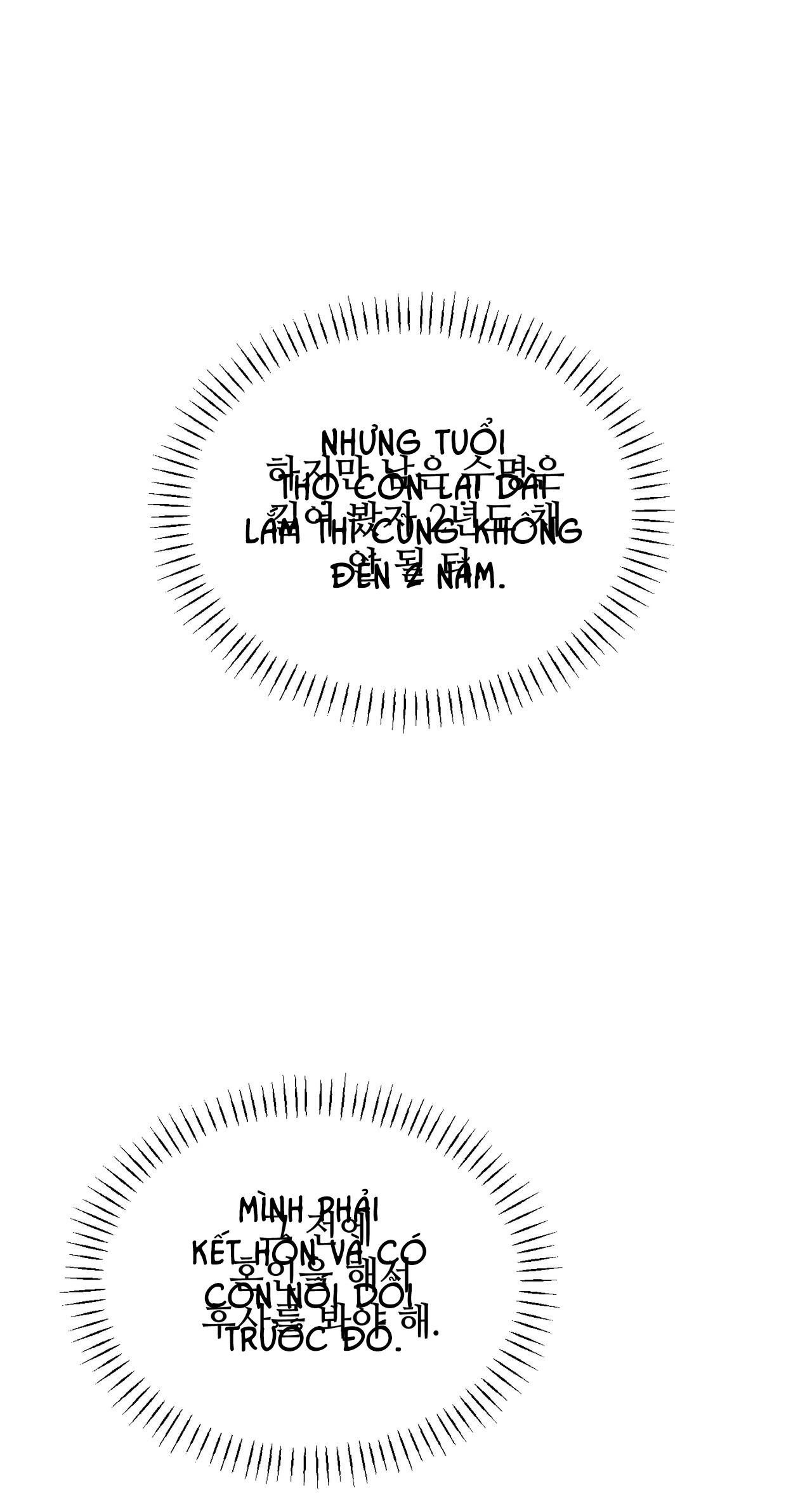 ĐÁM CƯỚI TAI TIẾNG Chapter 48 - Trang 3