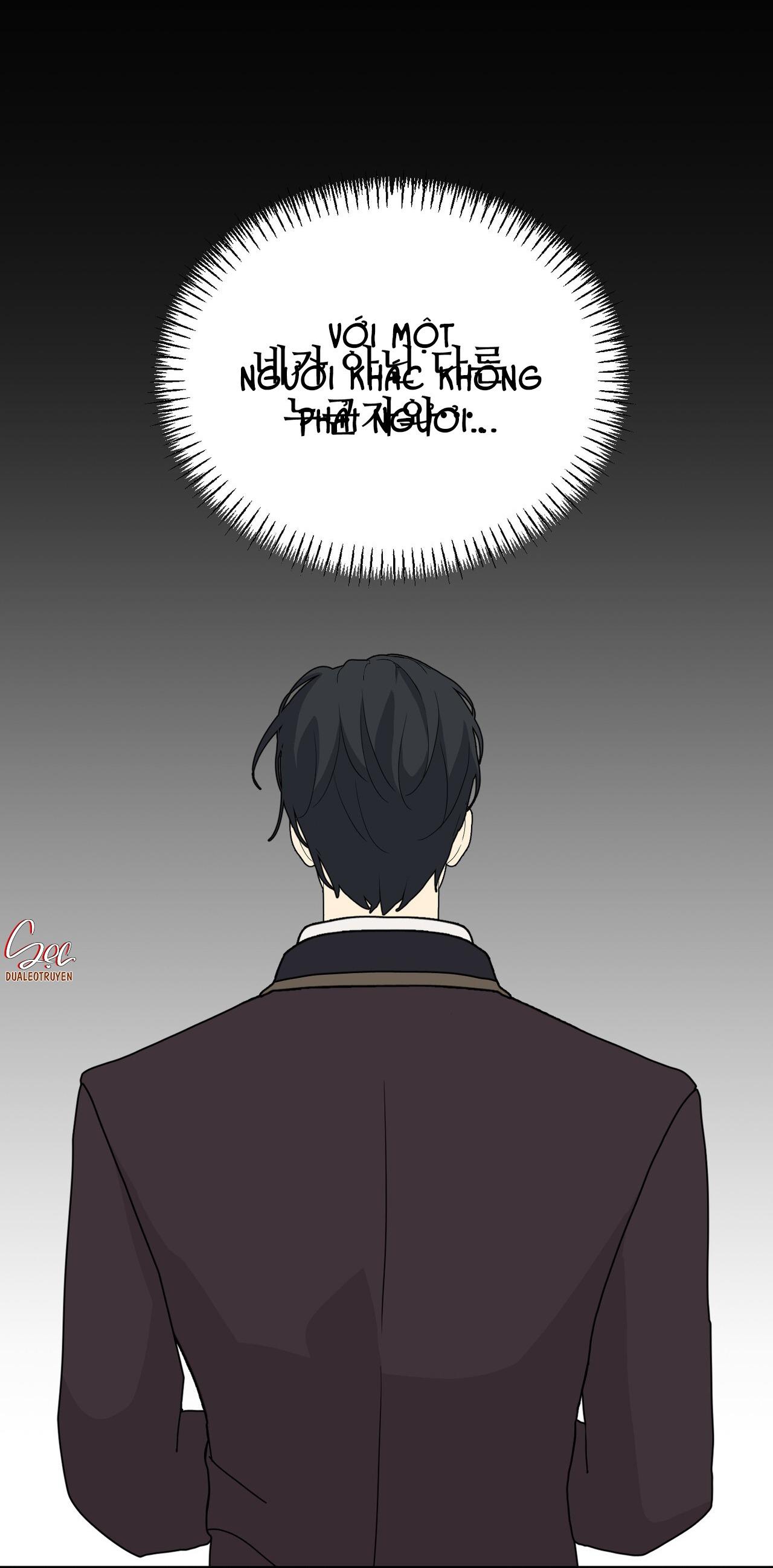 ĐÁM CƯỚI TAI TIẾNG Chapter 48 - Trang 3