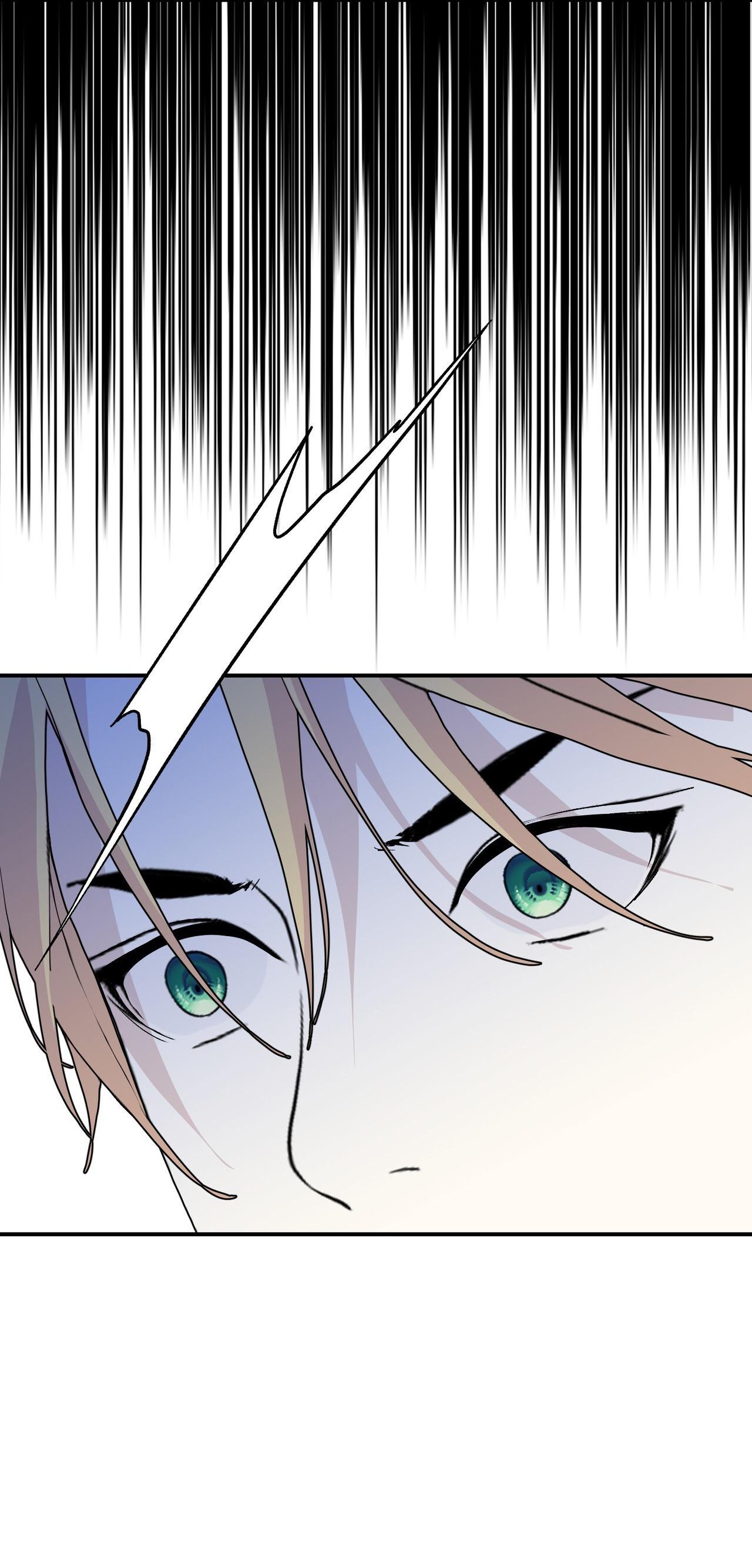ĐÁM CƯỚI TAI TIẾNG Chapter 48 - Trang 3
