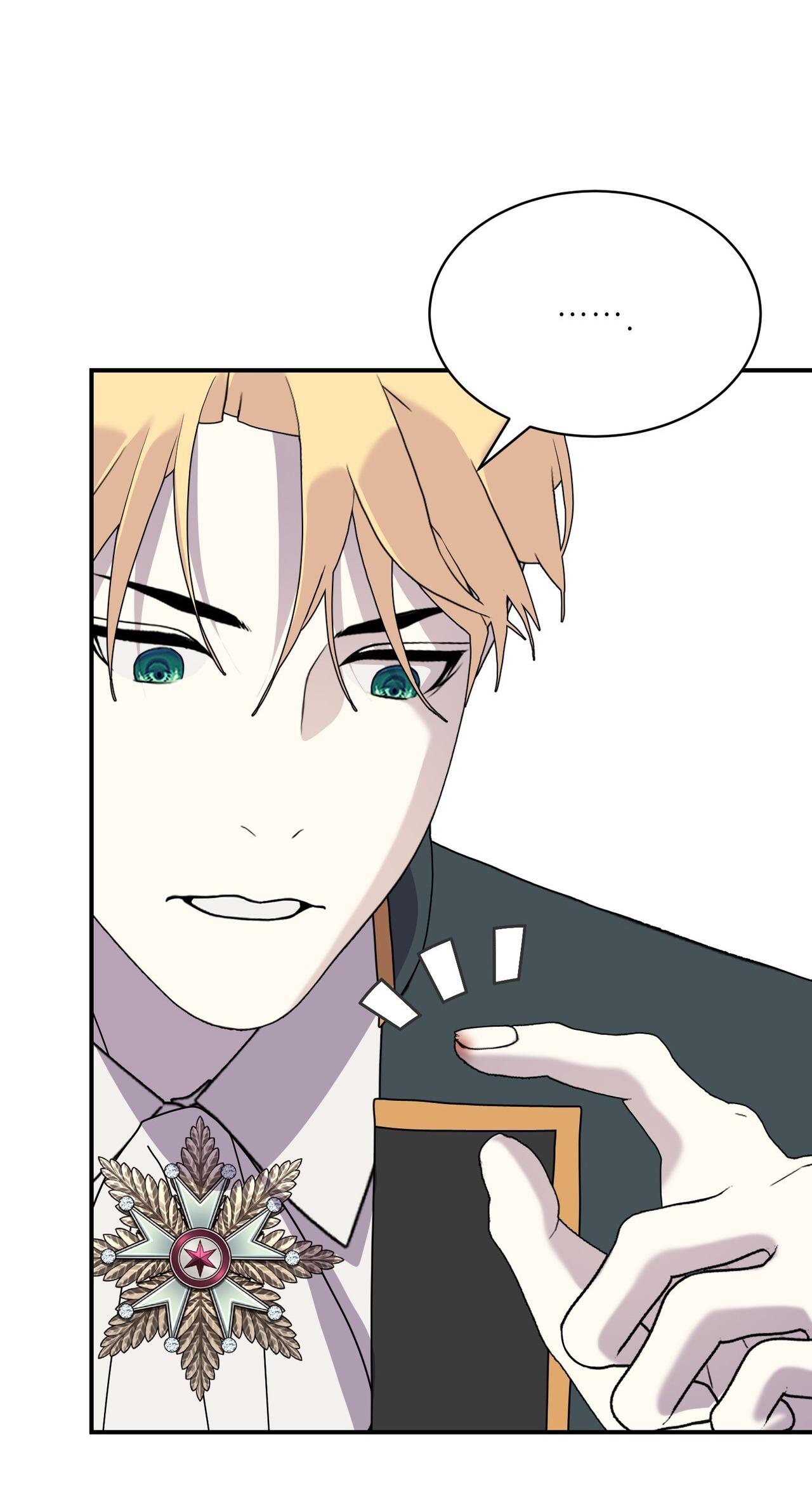 ĐÁM CƯỚI TAI TIẾNG Chapter 48 - Trang 3