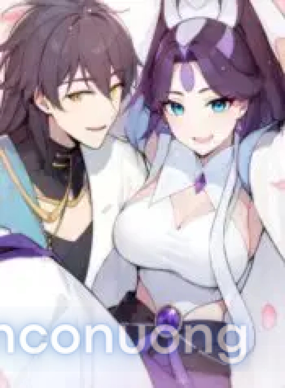 Dâm Đãng Như Em Chapter 5 4