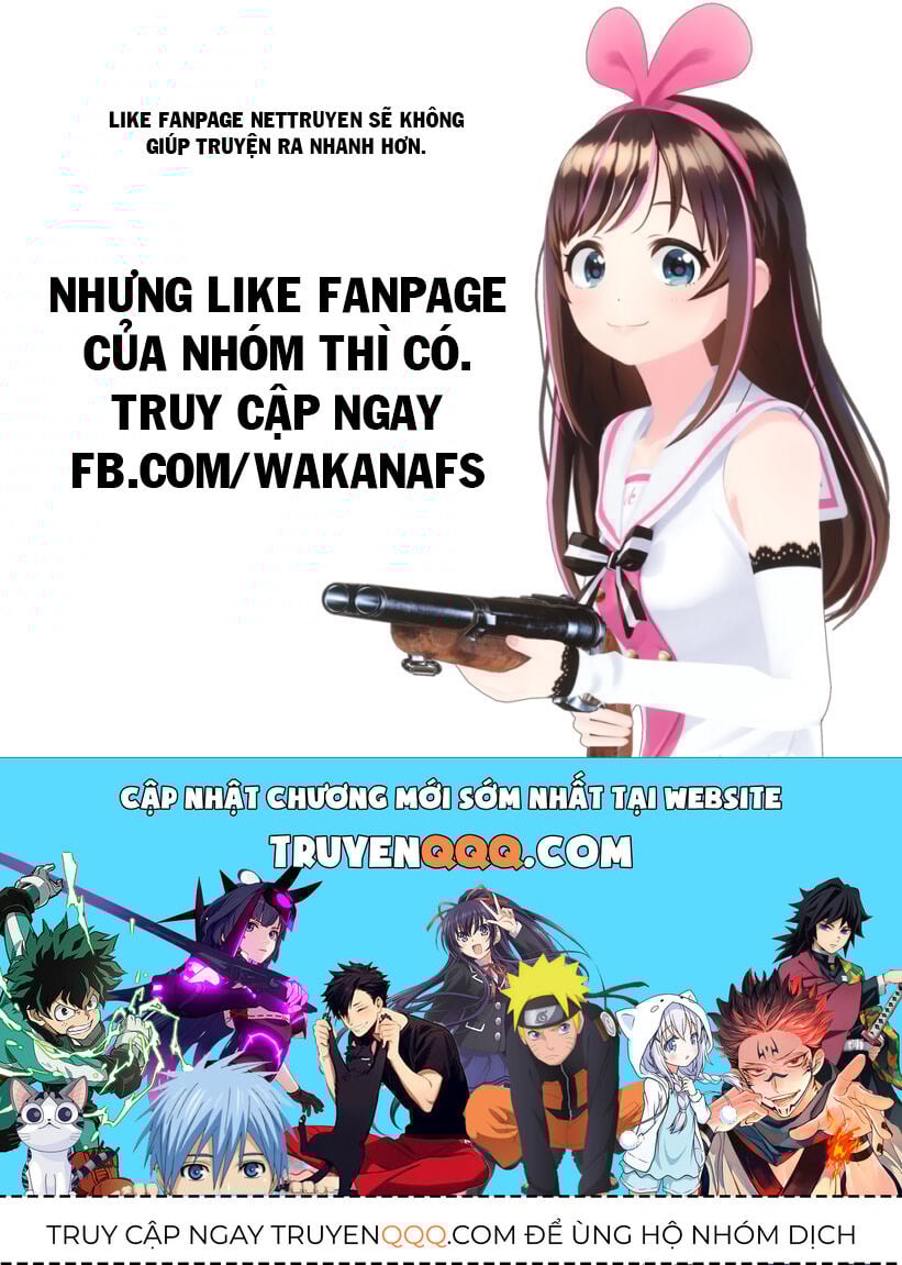 Đầm Lầy Đen Chapter 109.5 - Trang 2