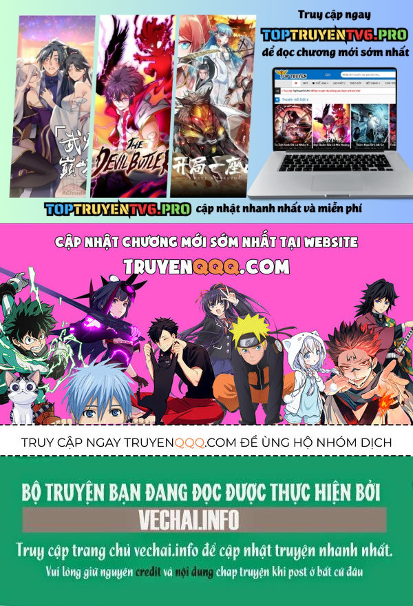 Đầm Lầy Đen Chapter 68 - Trang 2