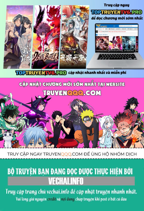Đầm Lầy Đen Chapter 69 - Trang 2
