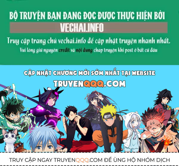 Đầm Lầy Đen Chapter 70 - Trang 2