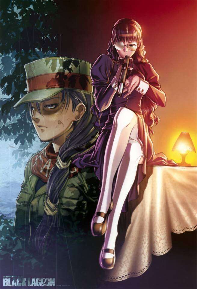 Đầm Lầy Đen Chapter 76 - Trang 2