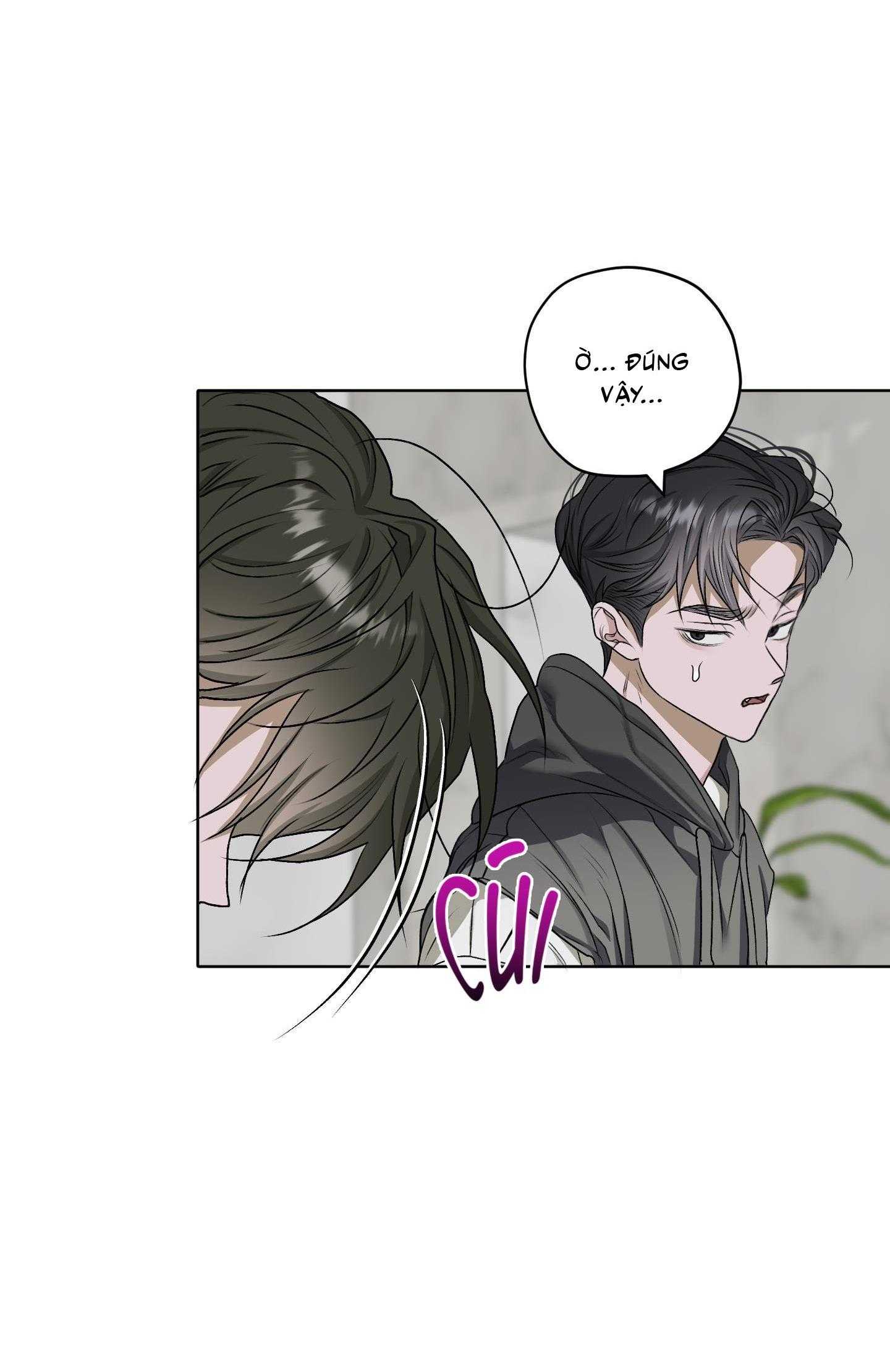 đầm sen héo úa Chapter 38 - Next 