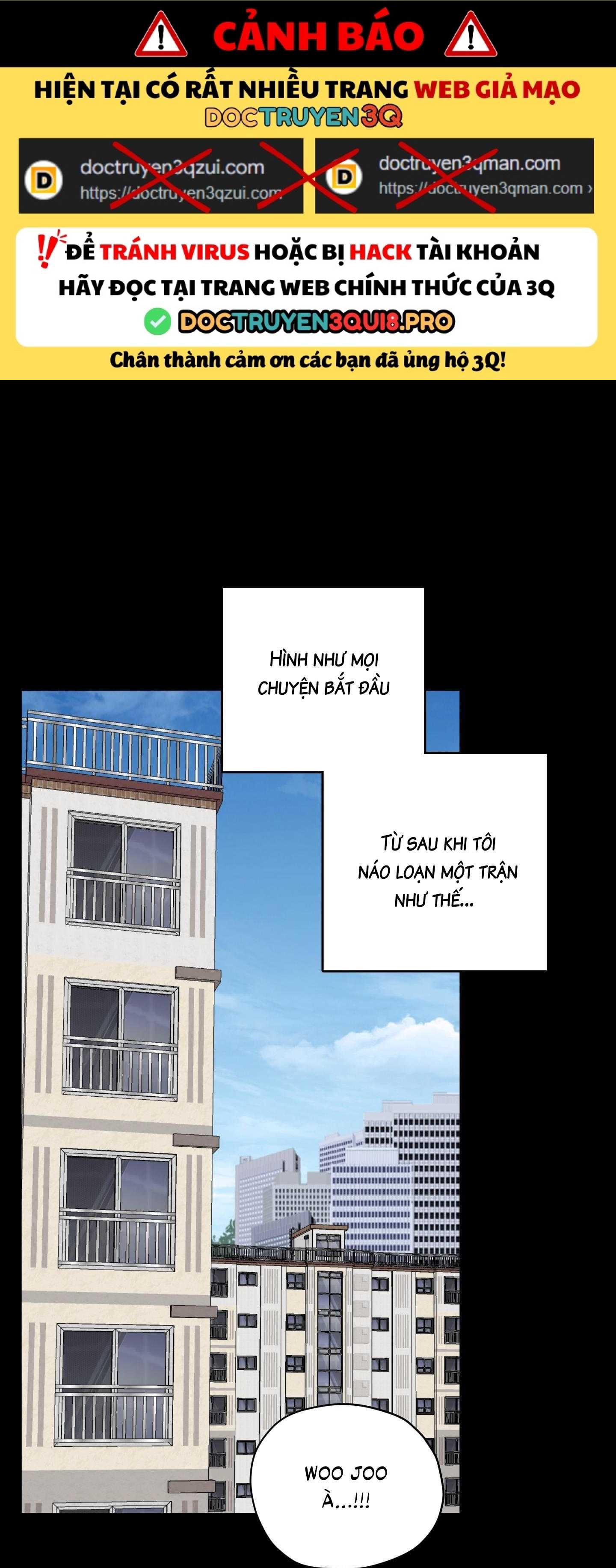 Đầm Sen Héo Úa Chapter 52 - Trang 2