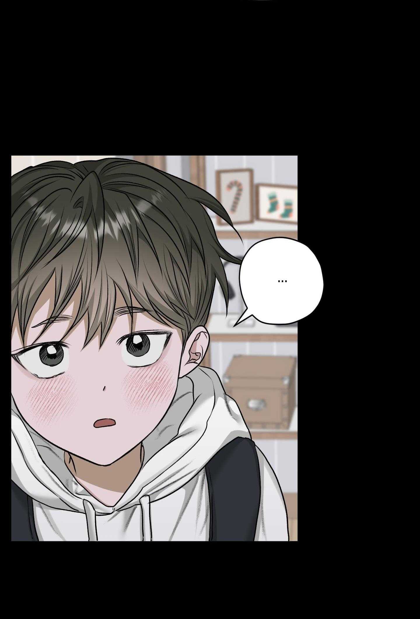 Đầm Sen Héo Úa Chapter 52 - Trang 2