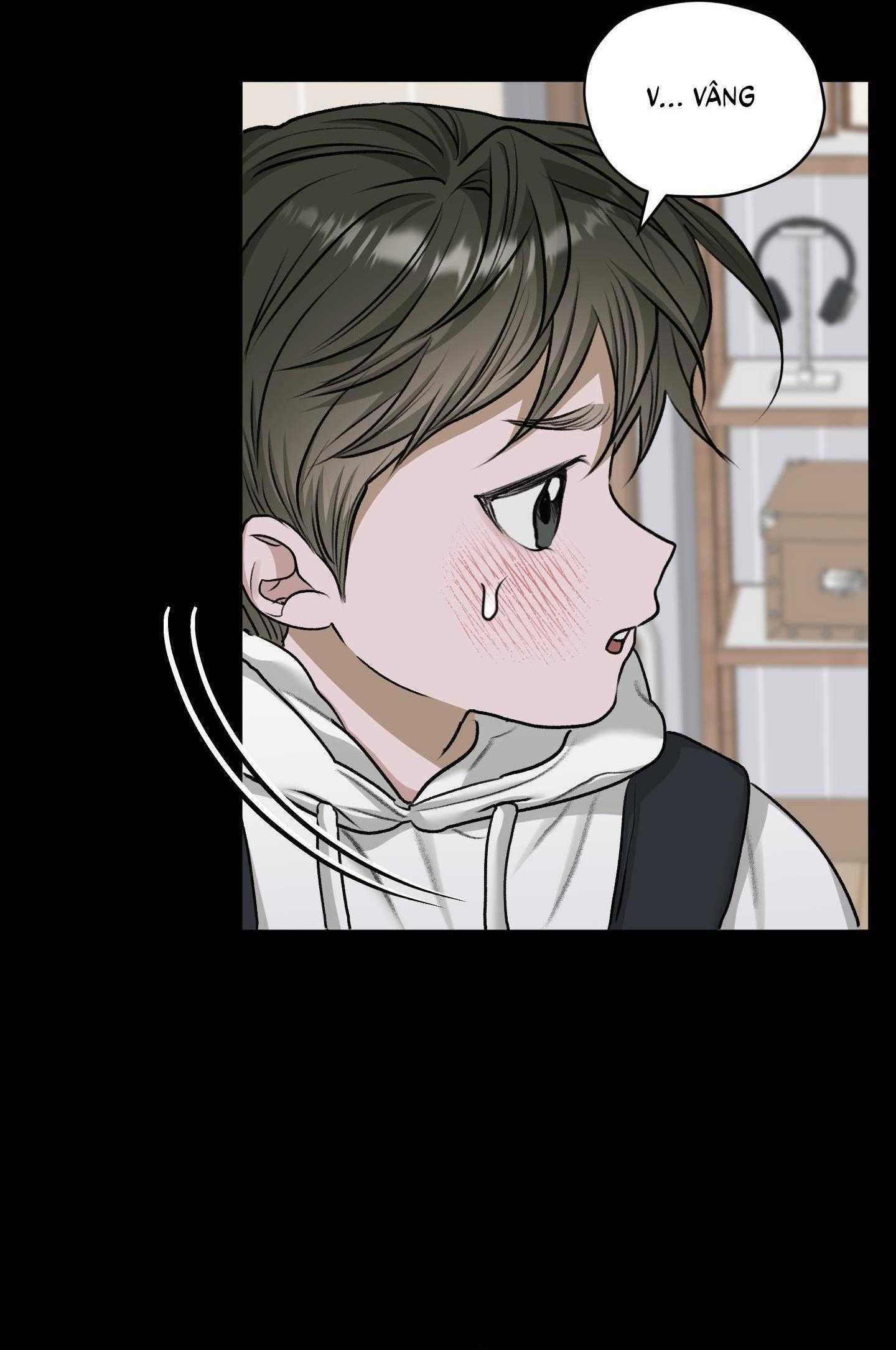 Đầm Sen Héo Úa Chapter 52 - Trang 2