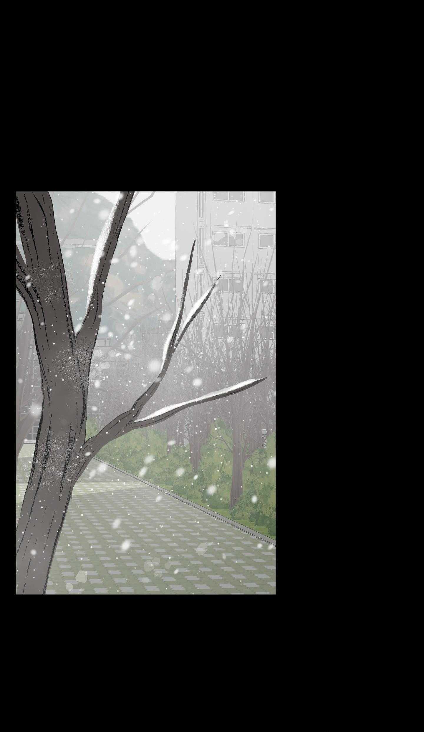 Đầm Sen Héo Úa Chapter 52 - Trang 2