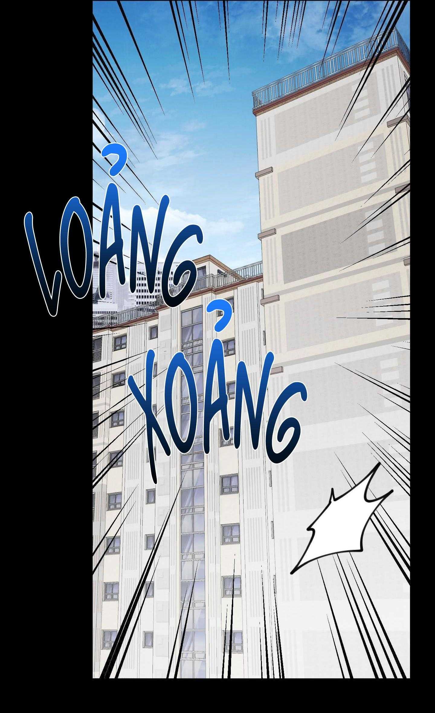 Đầm Sen Héo Úa Chapter 52 - Trang 2