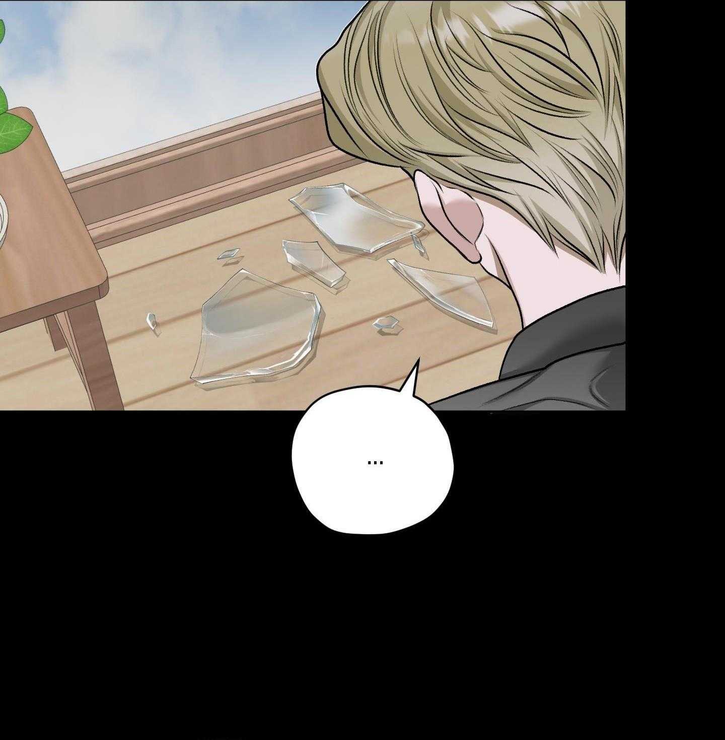 Đầm Sen Héo Úa Chapter 52 - Trang 2