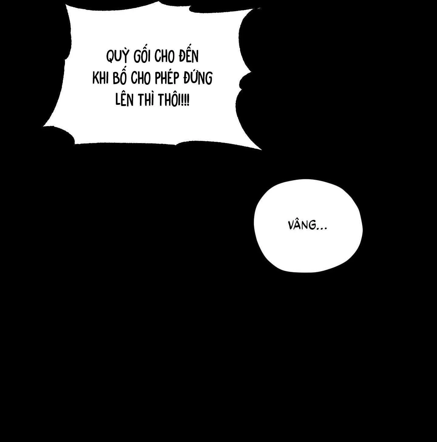 Đầm Sen Héo Úa Chapter 52 - Trang 2