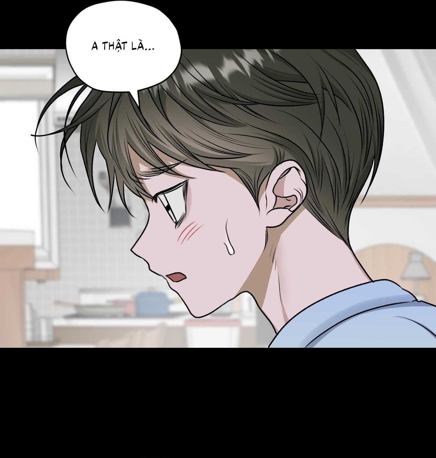 Đầm Sen Héo Úa Chapter 52 - Trang 2
