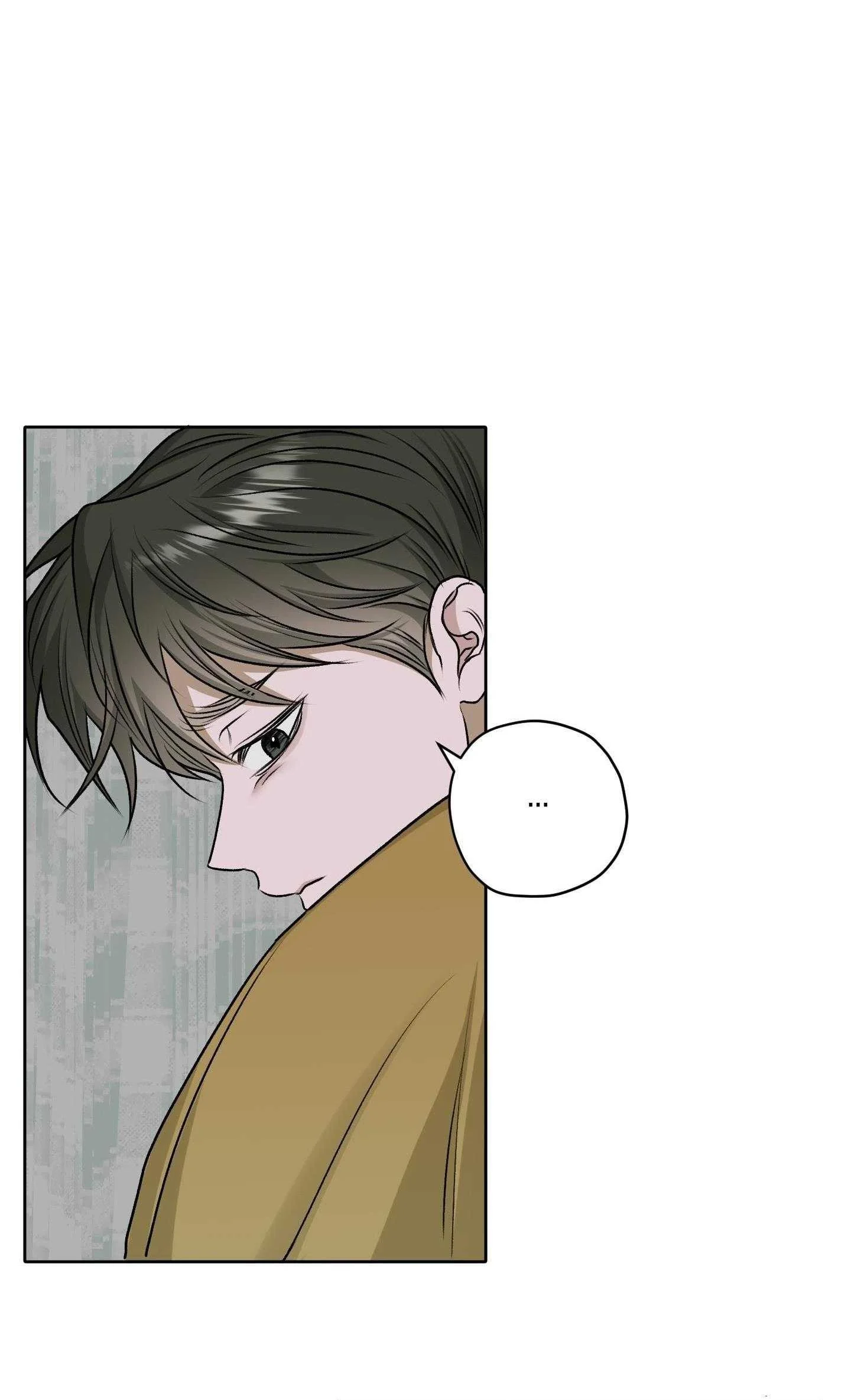 Đầm Sen Héo Úa Chapter 52 - Trang 2