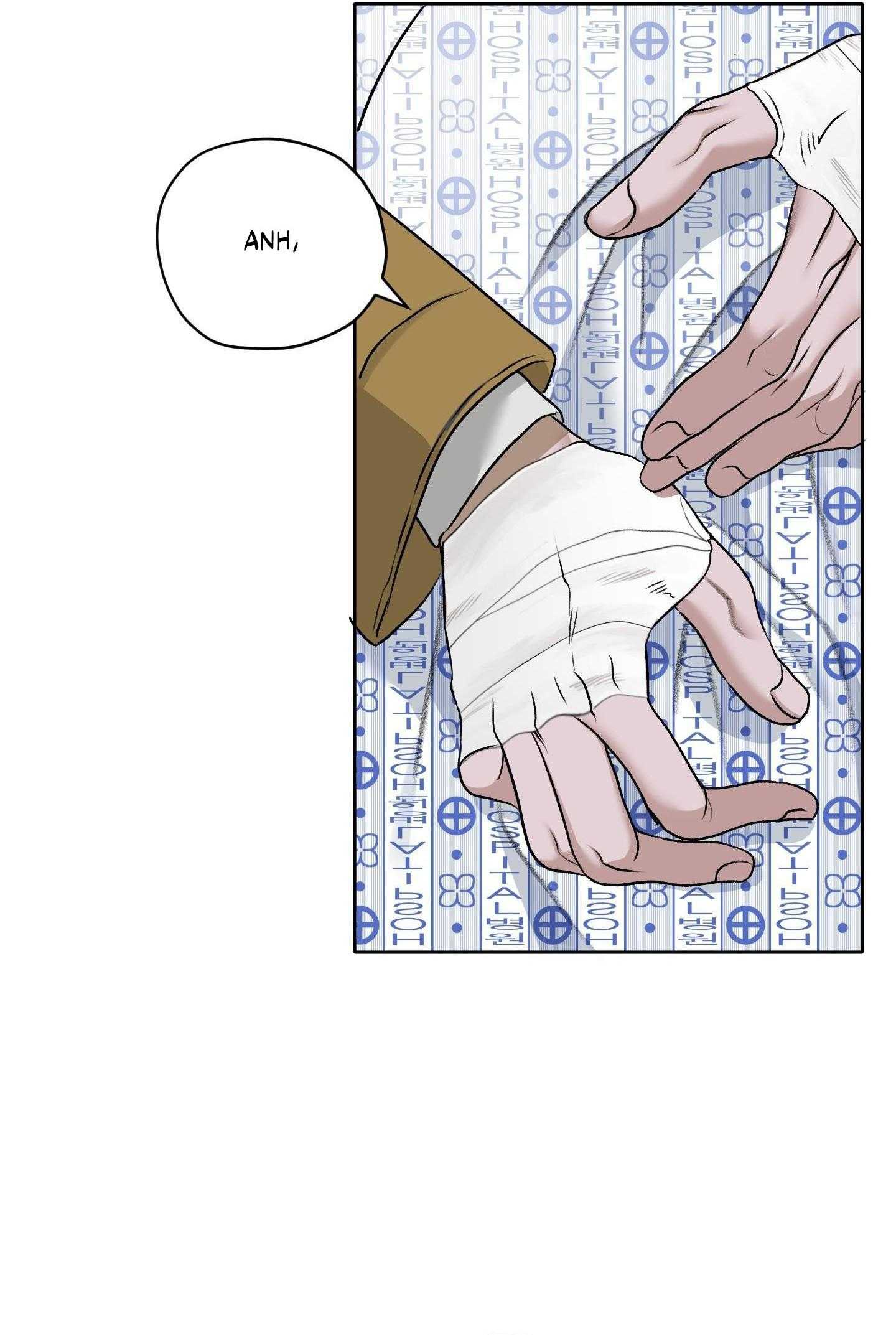 Đầm Sen Héo Úa Chapter 52 - Trang 2