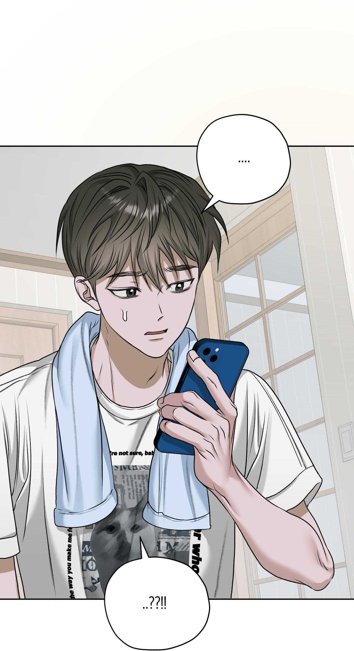Đầm Sen Héo Úa Chapter 52 - Trang 2